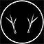 Truth of the Treeman icon