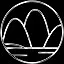 Mumi's home icon