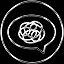 Doubt icon