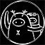 Disaster icon