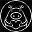 The Meaningful One icon