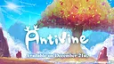 Antivine Screenshot 0