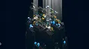 Antivine Screenshot 5