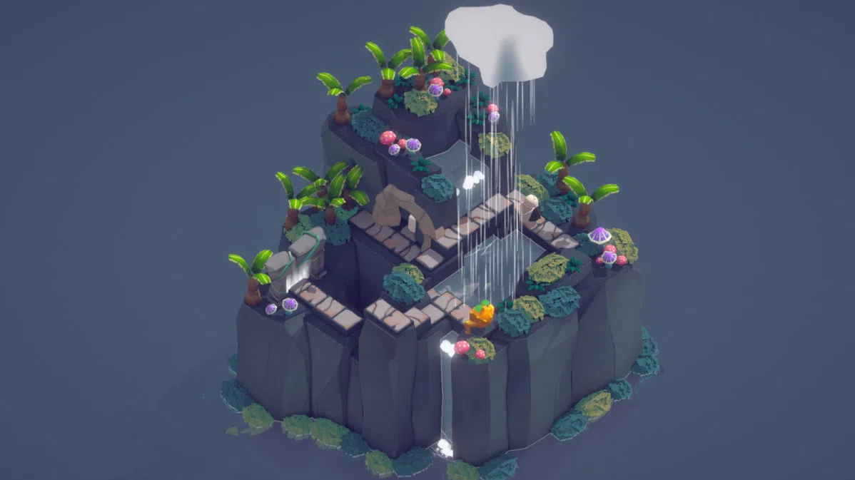 Antivine Screenshot 4