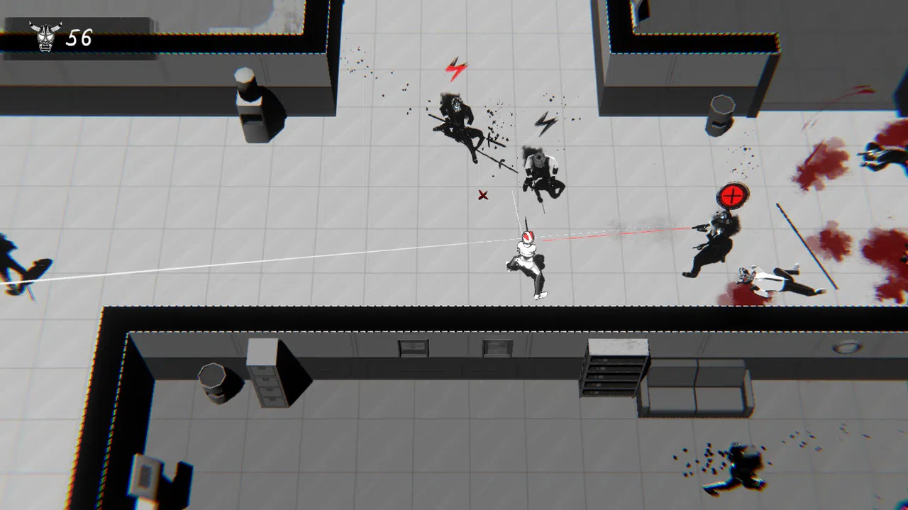 Piroku Screenshot 1