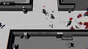 Piroku Screenshot 1