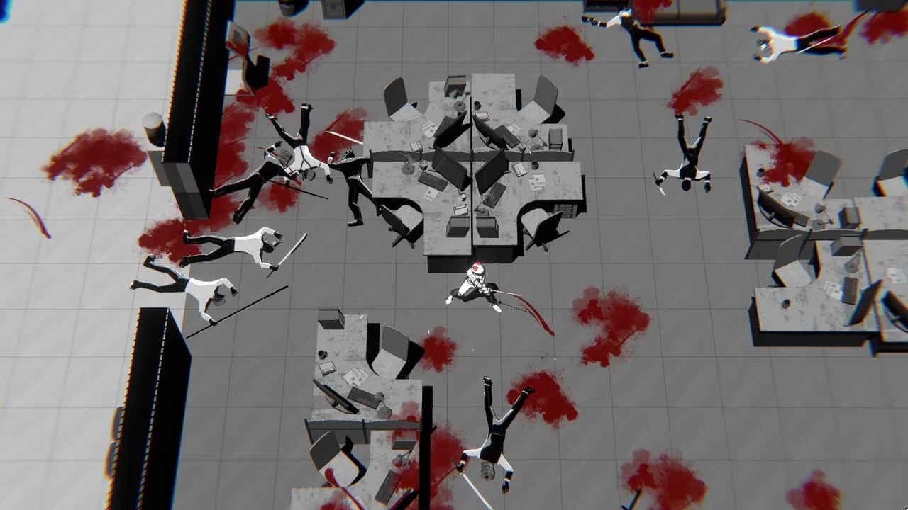 Piroku Screenshot 2