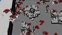 Piroku Screenshot 2