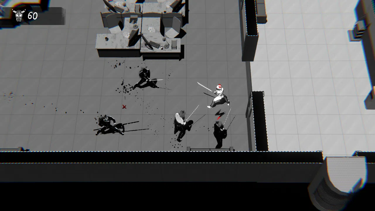 Piroku Screenshot 4