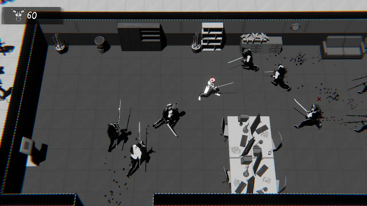 Piroku Screenshot 0