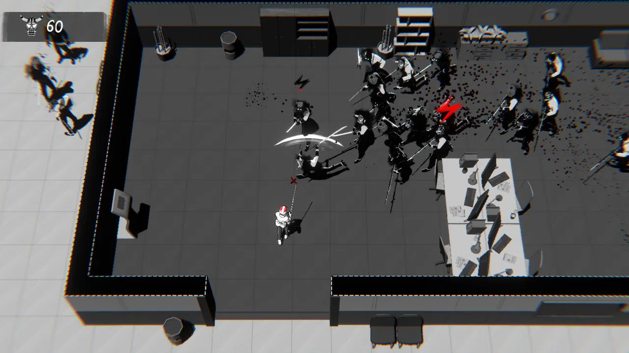 Piroku Screenshot 3