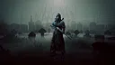 Hunt: Showdown 1896 – Fear The Reaper Screenshot 0