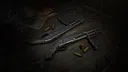 Hunt: Showdown 1896 – Fear The Reaper Screenshot 2
