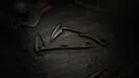Hunt: Showdown 1896 – Fear The Reaper Screenshot 3