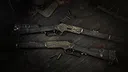 Hunt: Showdown 1896 – Fear The Reaper Screenshot 1