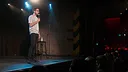 Daniel Muggleton: Let's Never Hang Out Screenshot 2