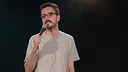 Daniel Muggleton: Let's Never Hang Out Screenshot 1