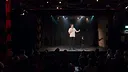 Daniel Muggleton: Let's Never Hang Out Screenshot 0