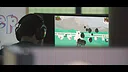 Game Jam The Movie Screenshot 5