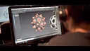 Game Jam The Movie Screenshot 4
