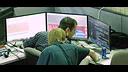 Game Jam The Movie Screenshot 3