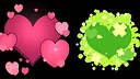 Visual Novel Maker - Big Icons Vol 1 - Magic and Skills Screenshot 0