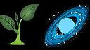Visual Novel Maker - Big Icons Vol 1 - Magic and Skills Screenshot 1