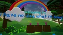 Amnesia Fortnight Screenshot 2