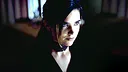 Requiem for a Dream Screenshot 0