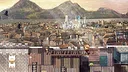 Melancholy Republic Screenshot 3