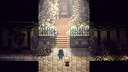 Melancholy Republic Screenshot 0