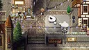 Melancholy Republic Screenshot 5