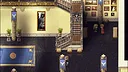 Melancholy Republic Screenshot 2