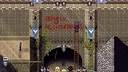 Melancholy Republic Screenshot 4