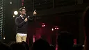 Moshe Kasher: Live in Oakland Screenshot 1