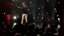 Moshe Kasher: Live in Oakland Screenshot 3