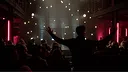 Moshe Kasher: Live in Oakland Screenshot 2