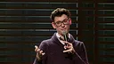 Moshe Kasher: Live in Oakland Screenshot 0