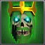 King No More icon