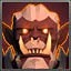 Who's Da Boss Now icon