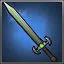Epic Looter icon