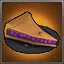 Gigantic World Builder icon