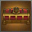 I'm Opening My Own Shop icon