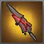 Legendary Looter icon