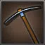 My First World icon