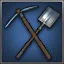 It's Good To Share icon