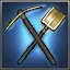 Epic Sharer icon