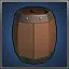 Small World Builder icon