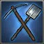 Multi Sharer icon