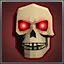 Pointy End Goes Into The Enemy icon